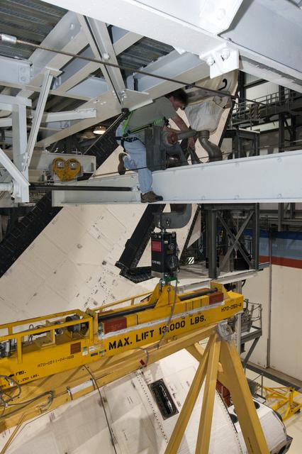 NASA image: KSC-2012-3344