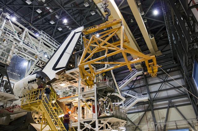 NASA image: KSC-2012-3347