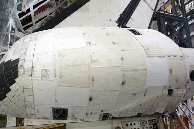 NASA image: KSC-2012-3348