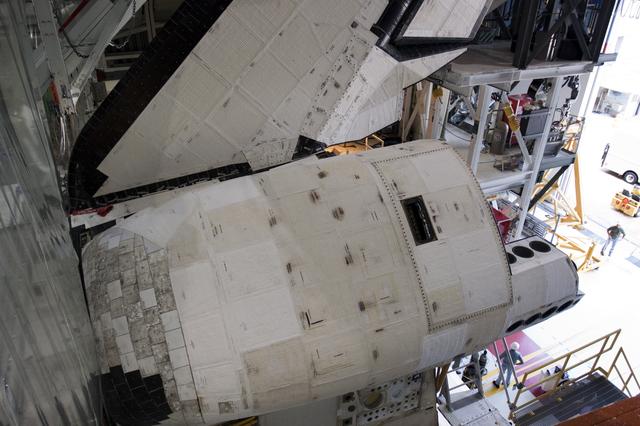 NASA image: KSC-2012-3349