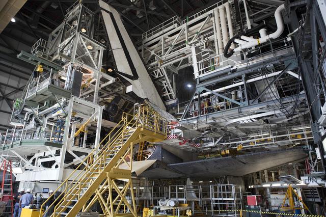 NASA image: KSC-2012-3398