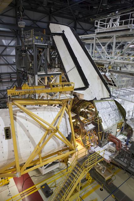 NASA image: KSC-2012-3409