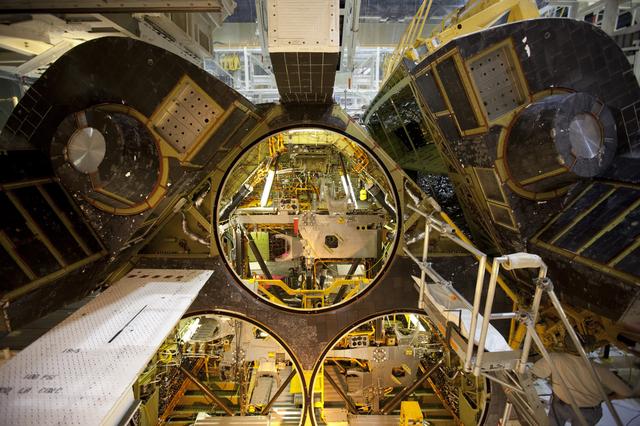 NASA image: KSC-2012-3416