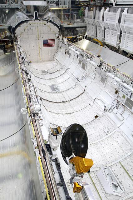 NASA image: KSC-2012-3419