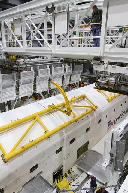 NASA image: KSC-2012-3425