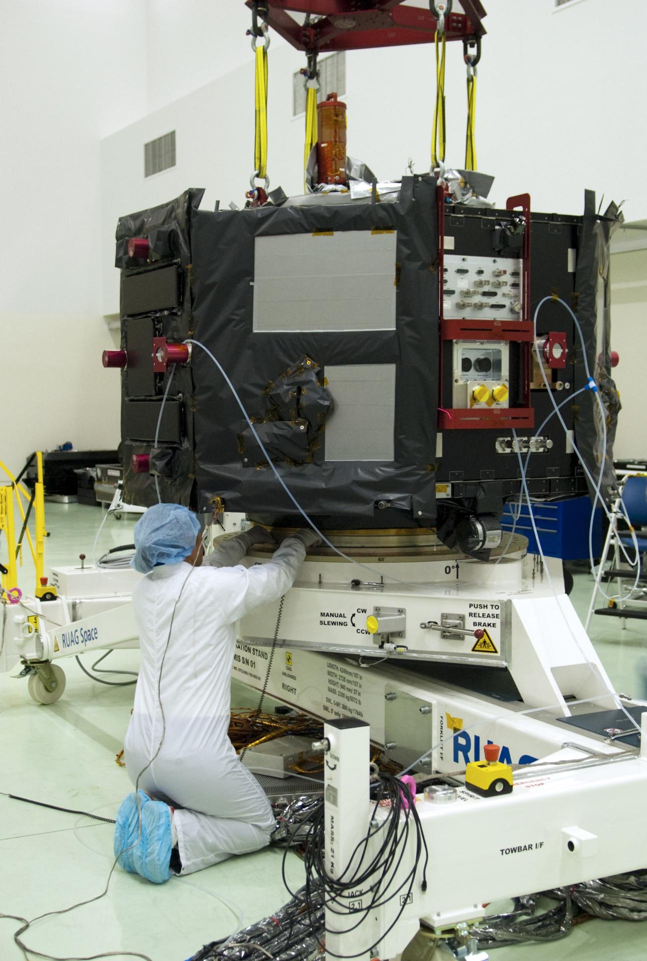 KSC-2012-3466
