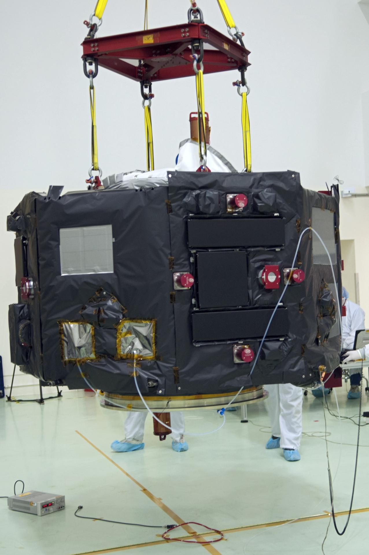 KSC-2012-3472