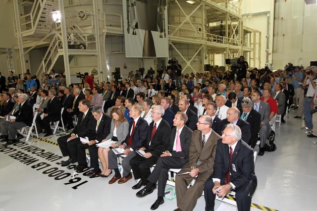 NASA image: KSC-2012-3637