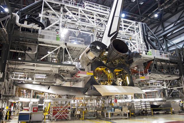 NASA image: KSC-2012-3742