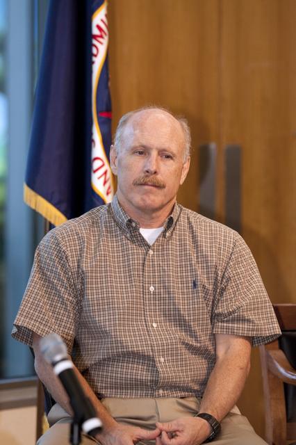 NASA image: KSC-2012-3759