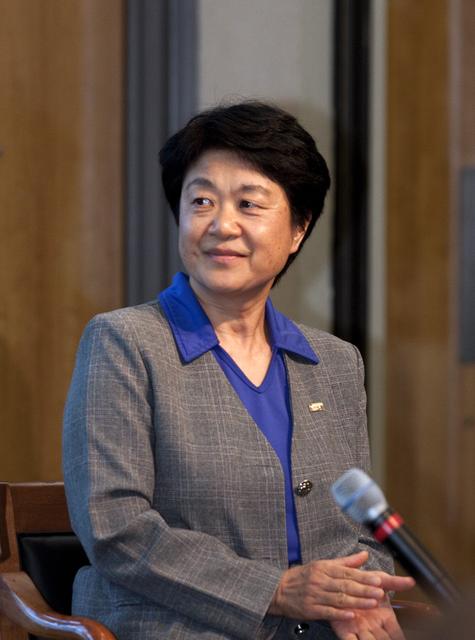 NASA image: KSC-2012-3760