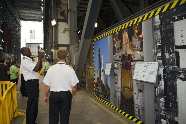 NASA image: KSC-2012-3998