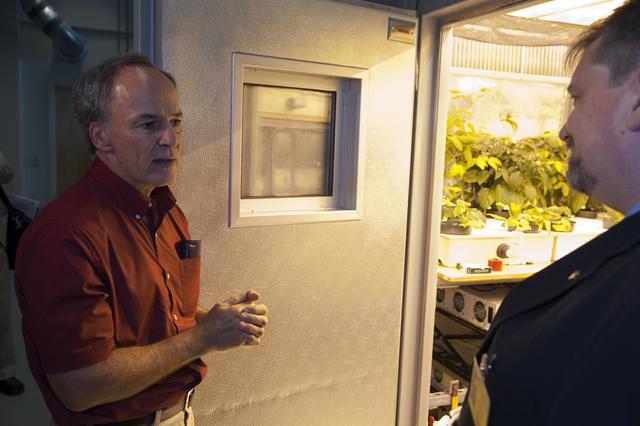 NASA image: KSC-2012-4088