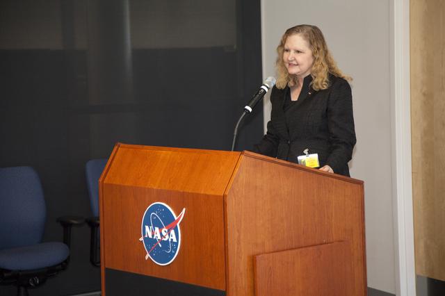 NASA image: KSC-2012-4091