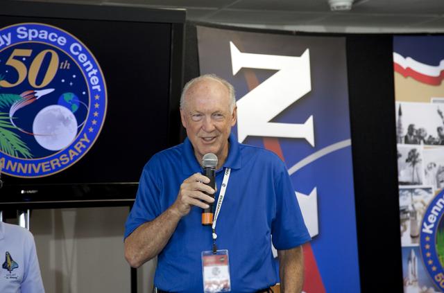 NASA image: KSC-2012-4181