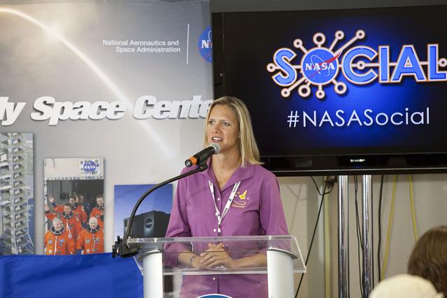 NASA image: KSC-2012-4220