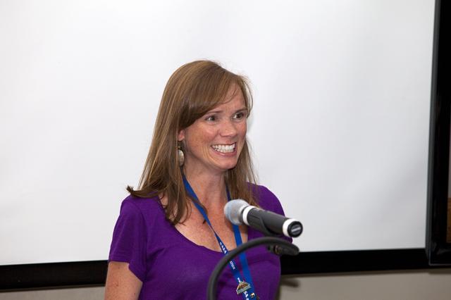 NASA image: KSC-2012-4259