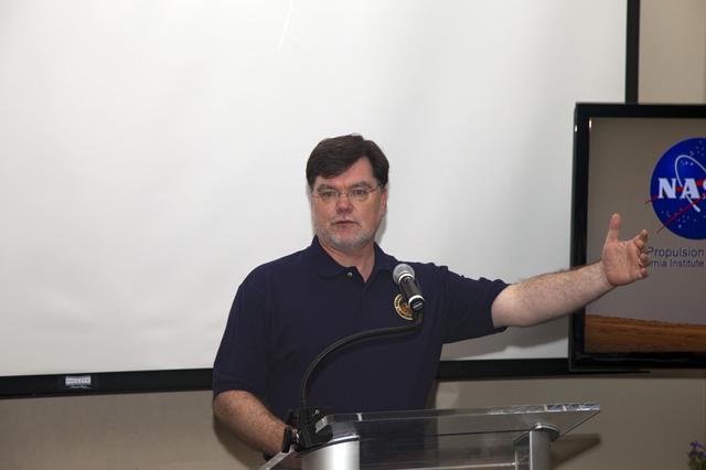 NASA image: KSC-2012-4260