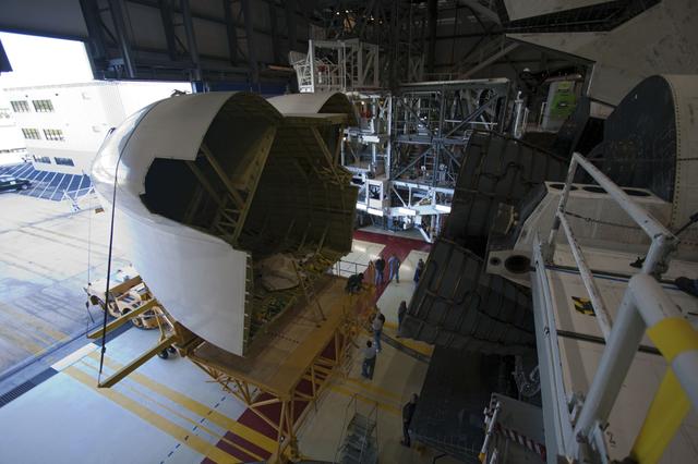 NASA image: KSC-2012-4268