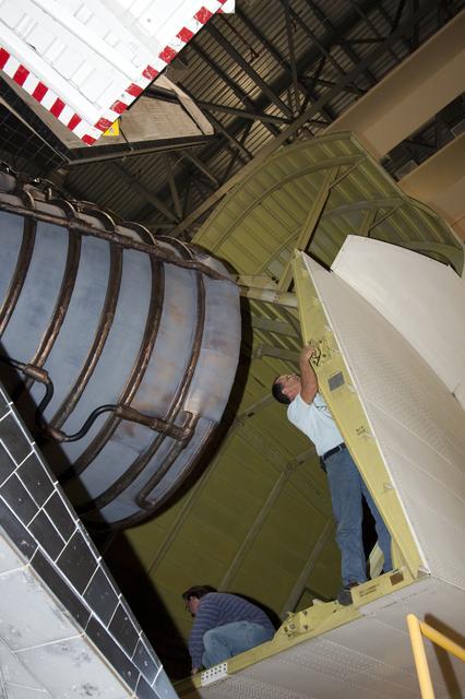 NASA image: KSC-2012-4275