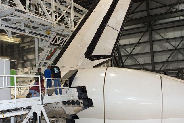 NASA image: KSC-2012-4282