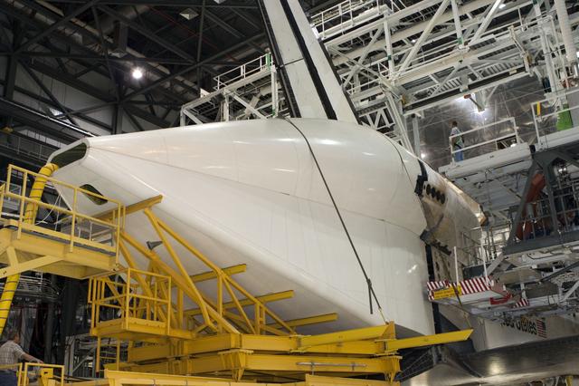 NASA image: KSC-2012-4284