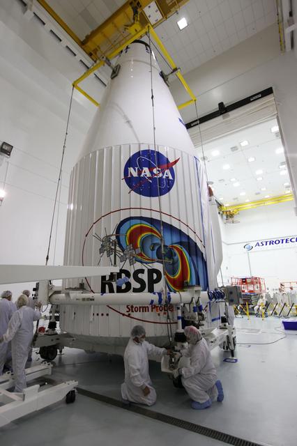 NASA image: KSC-2012-4336