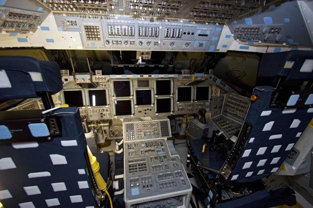 NASA image: KSC-2012-4351