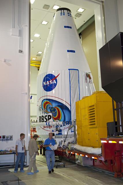 NASA image: KSC-2012-4356