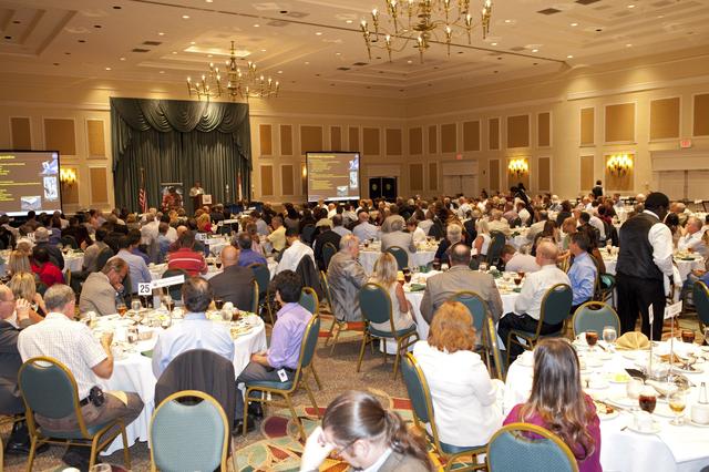 NASA image: KSC-2012-4415