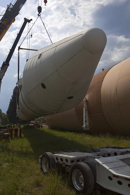 NASA image: KSC-2012-4451