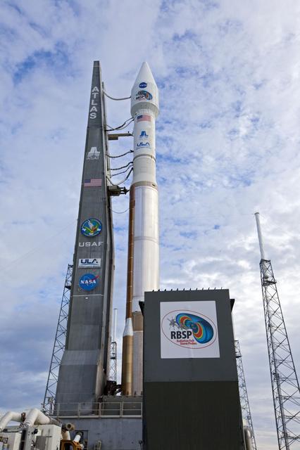 NASA image: KSC-2012-4561