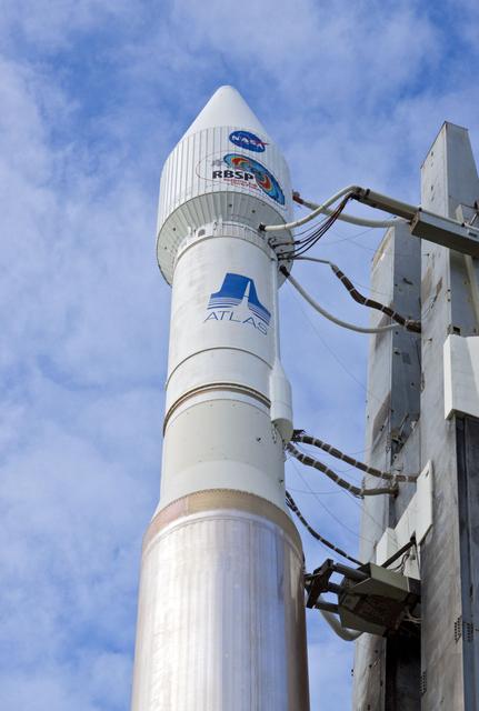 NASA image: KSC-2012-4562