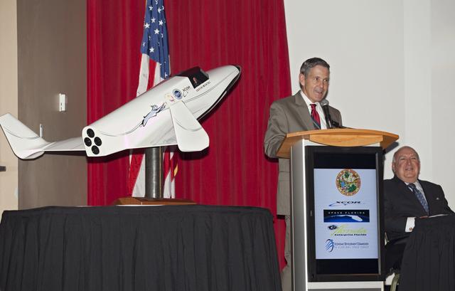 NASA image: KSC-2012-4573
