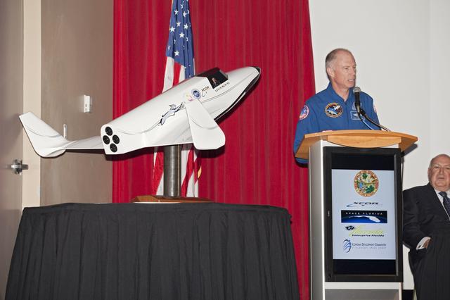 NASA image: KSC-2012-4577