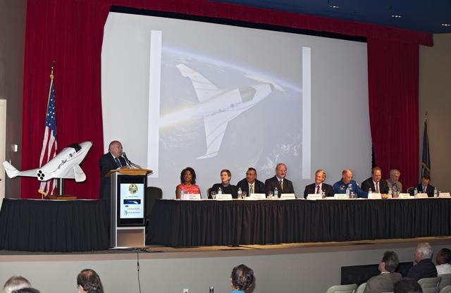 NASA image: KSC-2012-4578