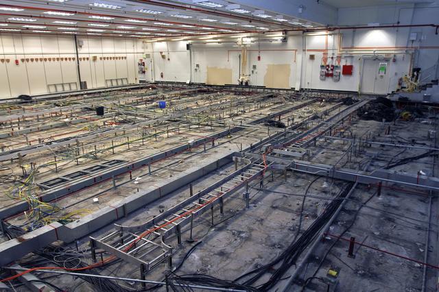 NASA image: KSC-2012-4665