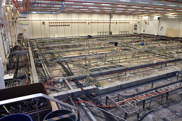 NASA image: KSC-2012-4666