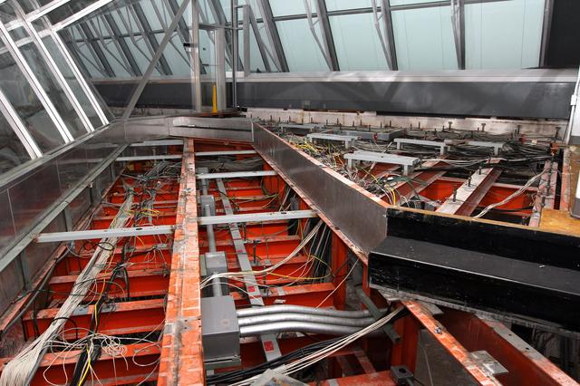 NASA image: KSC-2012-4668