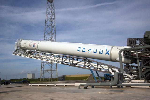 NASA image: KSC-2012-4789