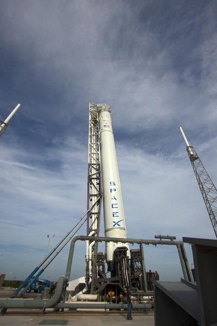 NASA image: KSC-2012-4794