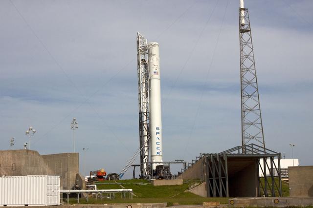 NASA image: KSC-2012-4802_