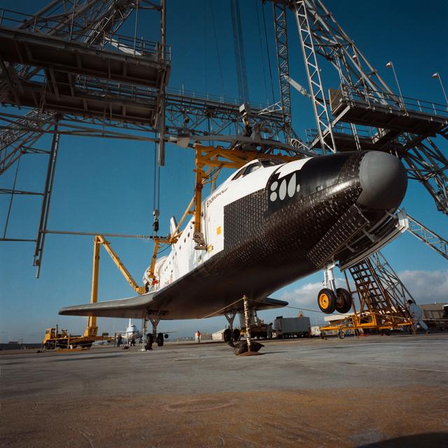 NASA image: KSC-2012-4809