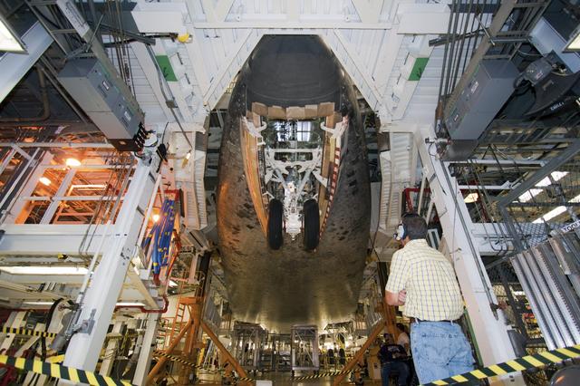 NASA image: KSC-2012-4913