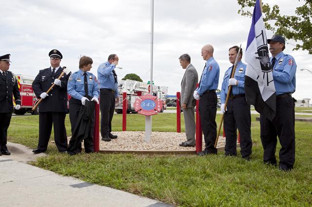 NASA image: KSC-2012-4924