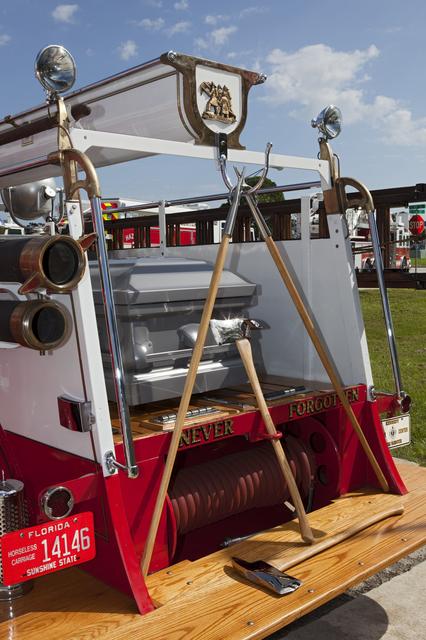 NASA image: KSC-2012-4936