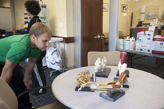 NASA image: KSC-2012-4997