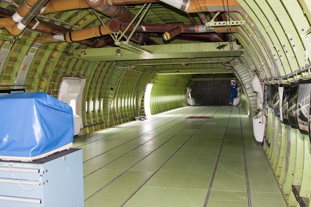 NASA image: KSC-2012-5029