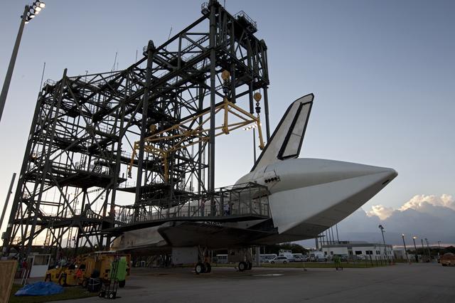 NASA image: KSC-2012-5112