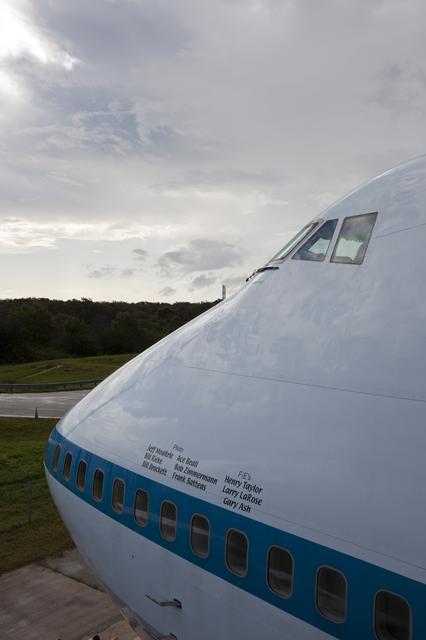 KSC-2012-5221